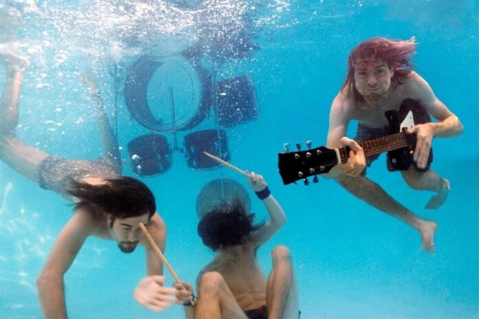 Nirvana